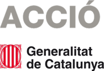 Generalitat de Catalunya / ACCIÓ