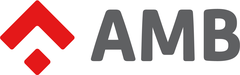 AMB – Àrea Metropolitana de Barcelona
