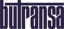 Butransa