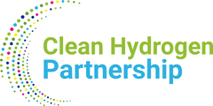Clean Hydrogen Partnership