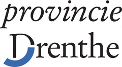 Provincie Drenthe