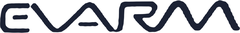 Evarm