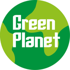 Green Planet