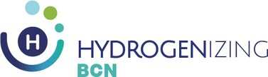 Hydrogenizing BCN
