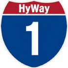 HyWay One